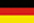 Deutschland