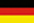 Deutschland